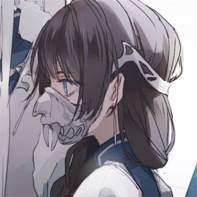 “省的油钱 全贴进修车费了”